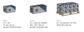 Serrated Flange Hex Nut 304 SS - M6 (Box=100)