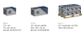 Hex Nut - 316 SS - 3/8UNC (Box=100)