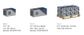 Hex Nut - 316 SS - 7/16UNC (Box=100)