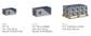Hex Nut - 316 SS - 5/8UNC (Box=50)