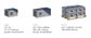 Hex Nut - 316 SS - 3/4UNC (Box=50)