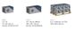 Hex Nut - 316 SS - M14 (Box=50)