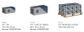 Serrated Flange Hex Nut 316 SS - M8 (Box=100)