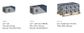 Hex Nut - 316 SS - 5/16UNC (Box=100)