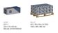 Hex Nut - 316 SS - M42 (Box=5)