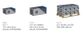 Hex Nut - 316 SS - M56 (Box=1)