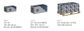 Thin Hex Lock Nut - 304 SS - 1/2UNC (Box=50)