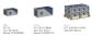 Nyloc Hex Nut - 304 SS - 5/8UNC (Box=50)