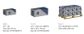 Nyloc Hex Nut - 304 SS - 5/16UNF (Box=100)