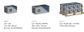 Thin Nyloc Hex Nut - 304 SS - 1/4UNC (Box=100)