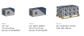 Thin Nyloc Hex Nut - 304 SS - 5/16UNC (Box=100)