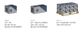 Thin Hex Lock Nut - 316 SS - 5/16UNC (Box=100)