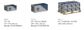Thin Hex Lock Nut - 316 SS - 3/4UNC (Box=50)