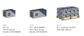 Thin Hex Lock Nut - 316 SS - 7/8UNC (Box=25)