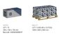 Hex Nut - 1PX1 Moly - 316 SS - M24 (Box=75)