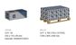 Hex Nut - 1PX1 Moly - 316 SS - M27 (Box=25)