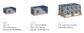 Thin Hex Lock Nut - 316 SS - M24 (Box=25)