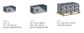 Thin Hex Lock Nut - 316 SS - M36 (Box=10)