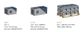 Thin Hex Lock Nut - 316 SS - M48 (Box=5)