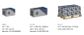 Thin Hex Lock Nut - 316 SS - 5/16UNF (Box=100)