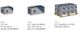 Thin Hex Lock Nut - 316 SS - M8 (Box=100)