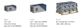 Thin Hex Lock Nut - 316 SS - M10 (Box=100)