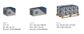 Thin Hex Lock Nut - 316 SS - M12 (Box=50)