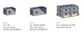 Thin Hex Lock Nut - 316 SS - 3/8UNF (Box=100)
