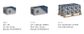 Nyloc Hex Nut - 304 SS - M6 (Box=100)
