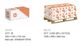 Hex Nut - HT - PLN - M39 (Box=25)