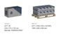 Hex Nut - 1PX1 Moly - 316 SS - M33 (Box=20)