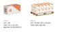 Hex Nut - HT - PLN - M16 (Box=200)