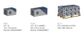 Neptune Hex Nut - 316 SS - M22 (Box=1)
