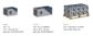 Neptune Hex Nut - 316 SS - M33 (Box=1)