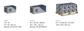 Hex Nut - 316 SS - M16 (Box=50)