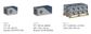 Neptune Hex Nut - 316 SS - M16 (Box=50)