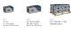Hex Nut - 316 SS - M20 (Box=50)