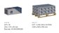 Hex Nut - 316 SS - M27 (Box=25)