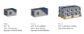 Hex Nut - 316 SS - M30 (Box=10)