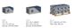 Hex Nut - 316 SS - M33 (Box=10)
