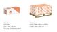 Nyloc Heavy Nut - HT - ZP - M20 (Box=50)
