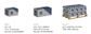 Neptune Nyloc Hex Nut - 316 SS - M24 (Box=1)