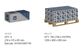 Neptune Nyloc Hex Nut - 316 SS - M36 (Box=1)