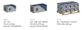 Nyloc Hex Nut - 316 SS - 10-24UNC (Box=100)
