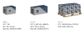 Neptune Nyloc Hex Nut - 316 SS - M4 (Box=100)