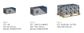 Neptune Nyloc Hex Nut - 316 SS - M8 (Box=100)