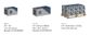 Neptune Nyloc Hex Nut - 316 SS - M10 (Box=100)