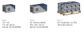 Neptune Nyloc Hex Nut - 316 SS - M12 (Box=100)