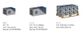 Nyloc Hex Nut - 316 SS - 7/8UNC (Box=25)