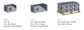 Nyloc Hex Nut - 316 SS - M14 (Box=50)